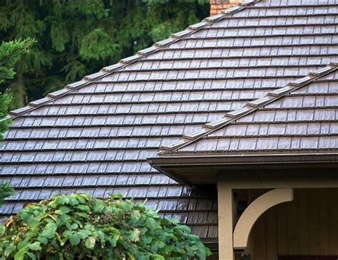 metal roofing that looks like shingles prices